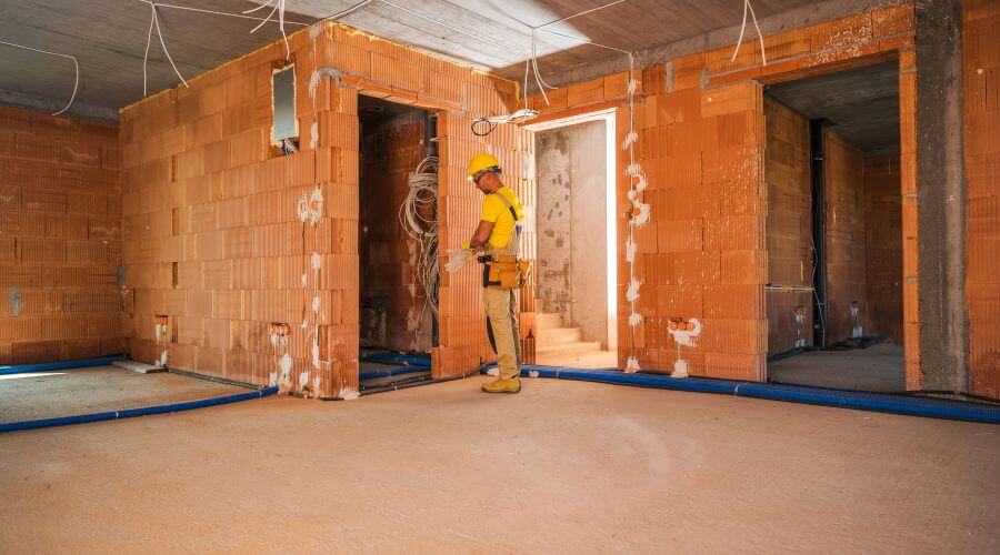 Professional residential roofers in Hickory Flat, MS
